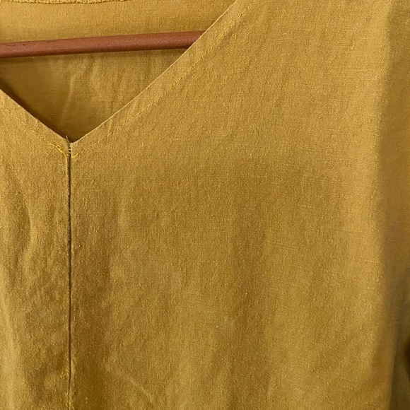 SOLD - Picture 8 of 12